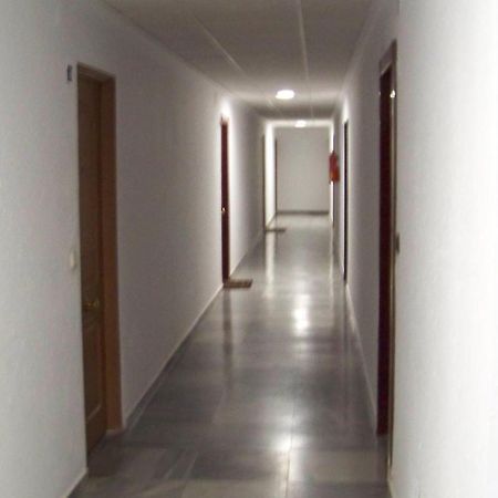 Apartamento Maruri En Marbella, Al Lado Playa Exterior foto